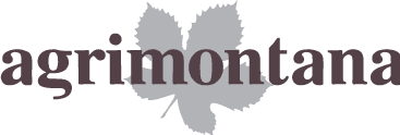 Agrimontana