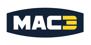 Mac3