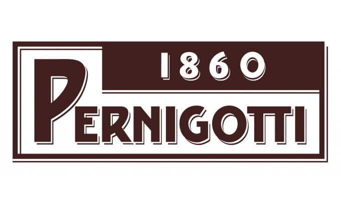 Pernigotti