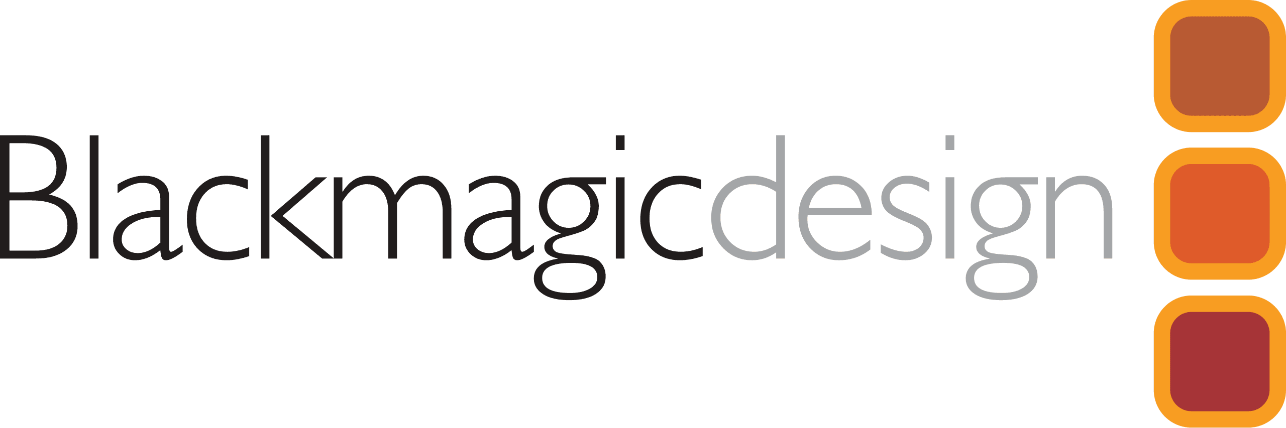 Logo pubblicazione