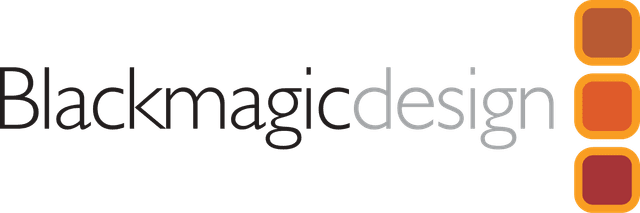 Quote logo