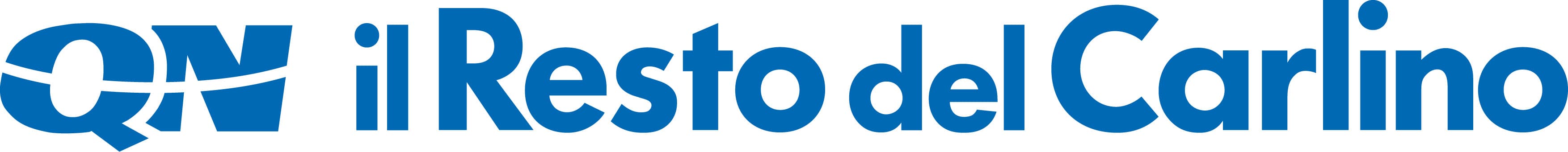 Logo pubblicazione