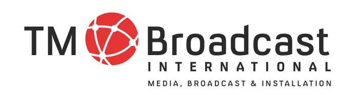 Logo pubblicazione