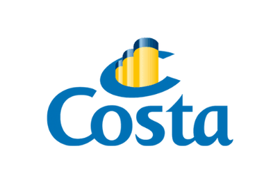Costa