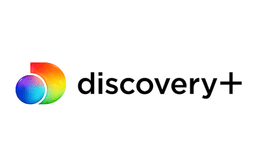 Discovery Plus
