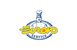 Eurovo