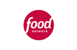 Food Network