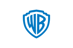 Warner Bros